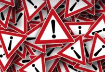 Motivul pentru care femeile folosesc semnul exclamării mai mult decât bărbații Foto: Pixabay