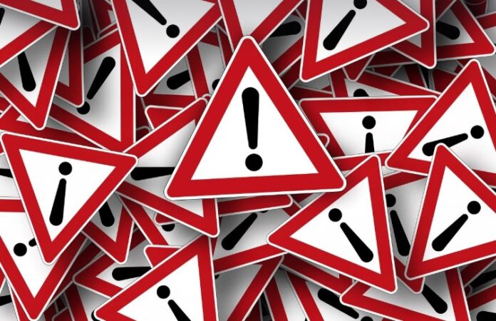 Foto: Pixabay Foto: Pixabay