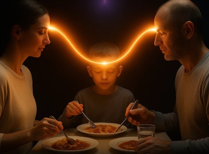 Foto: Facebook/Science Nature Page