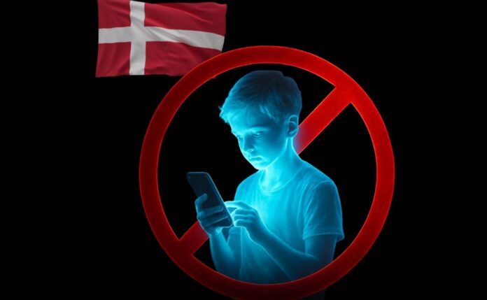 Foto: Facebook/Science Nature Page