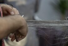 Care este legătura surprinzătoare dintre încărunțirea părului și bolile oncologice Foto: Pixabay