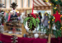 Începe sezonul de iarnă: prețurile la cazare în marile orașe pornesc de la 160–170 euro pe sejur Foto: Pixabay