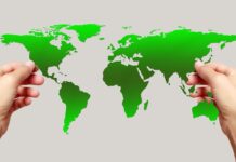 Australia refuză oferta Turciei pentru găzduirea COP Foto: Pixabay