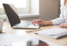 Românii cer accelerarea digitalizării și văd în ea o soluție care reduce birocrația Foto: Pixabay