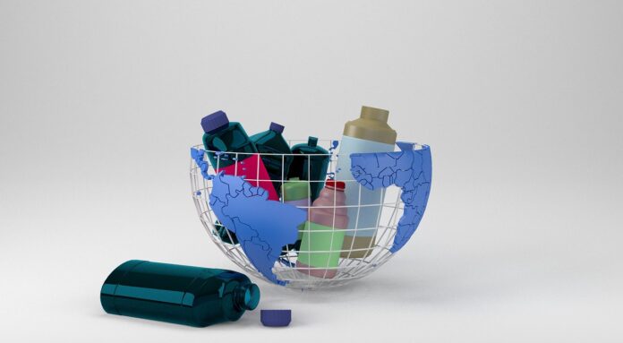 Foto: Pixabay Foto: Pixabay