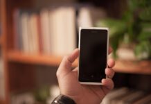 Românii din UE vor putea suna acasă fără taxe suplimentare Foto: Pixabay