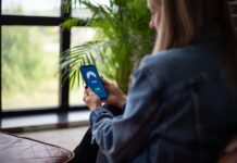 Un nou virus preia controlul telefoanelor și fură parolele utilizatorilor Foto: Pixabay