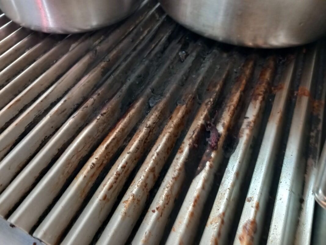 Foto: Facebook/Autoritatea Națională pentru Protecţia Consumatorilor (ANPC)