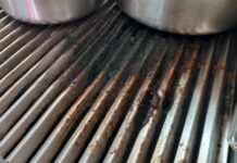 ANPC a controlat peste 1.600 de magazine și firme din țară Foto: Facebook/Autoritatea Națională pentru Protecţia Consumatorilor (ANPC)