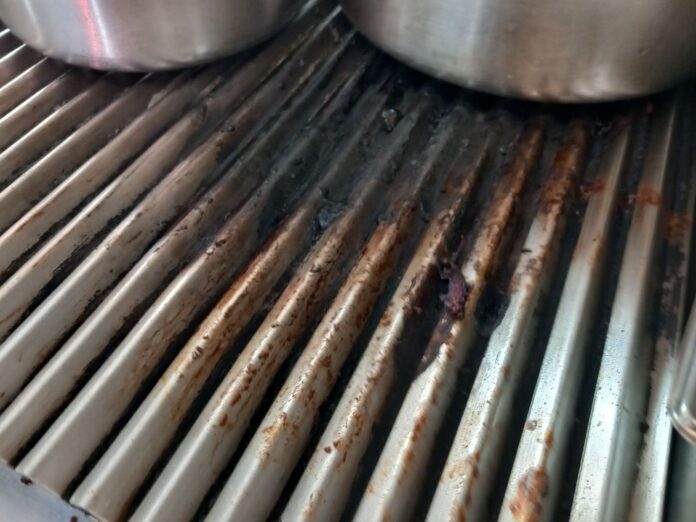 Foto: Facebook/Autoritatea Națională pentru Protecţia Consumatorilor (ANPC)