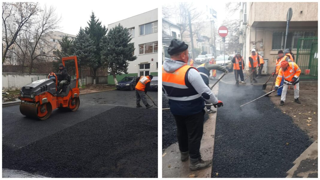 Foto: Facebook/Radio Eco Natura