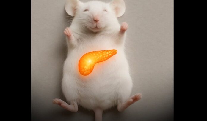 Foto: Facebook/Science Nature Page