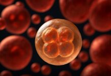 O terapie revoluționară transformă tumorile în ”carne de porc”, iar sistemul imunitar le distruge Foto: Facebook/Science Nature Page