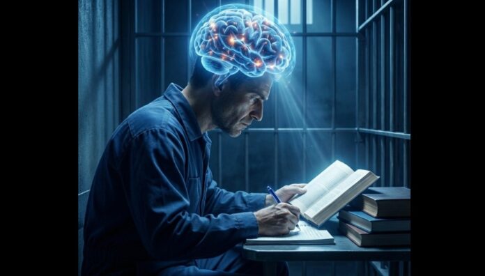 Foto: Facebook/Science Nature Page Foto: Facebook/Science Nature Page