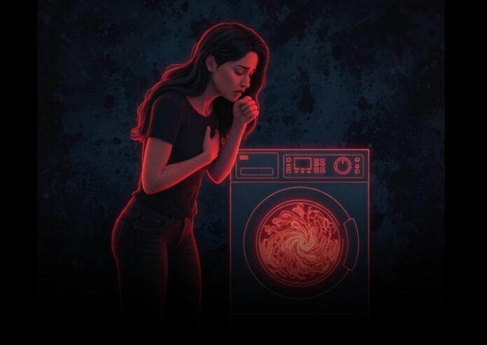 Foto: Facebook/Science Nature Page Foto: Facebook/Science Nature Page