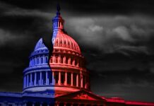 Persoanele cu IQ mai mare adoptă mai des viziuni liberale, arată un nou studiu Foto: Facebook/Science Nature Page