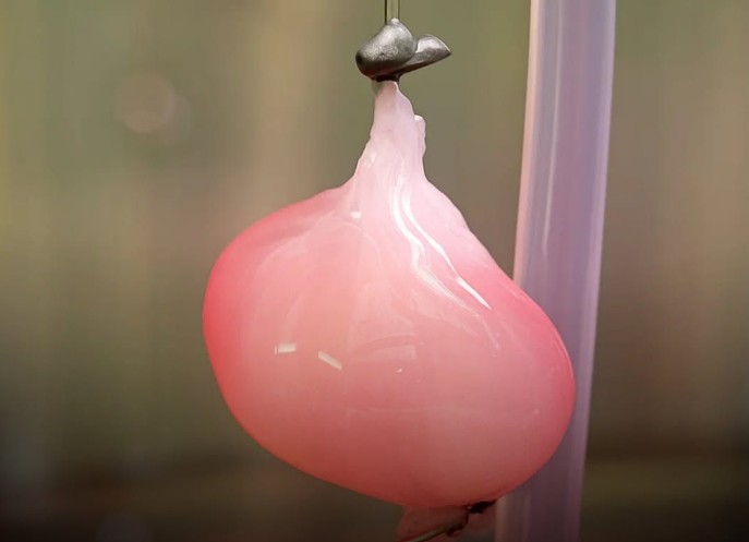 Foto: Facebook/Science Nature Page Foto: Facebook/Science Nature Page