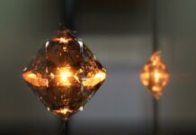 Oamenii de știință descoperă un nou tip de gheață la temperatura camerei Foto: Facebook/Science Nature Page