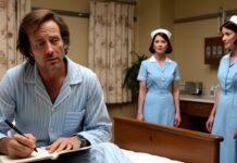 Testul Rosenhan: cel mai controversat experiment din istoria psihiatriei Foto: Leonardo A I