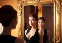 De ce e atât de greu să tratezi narcisismul? Foto: Leonardo A.I