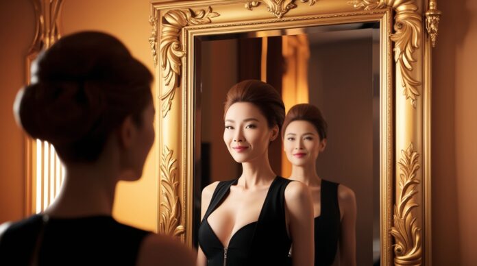 Foto: Leonardo A.I Foto: Leonardo A.I