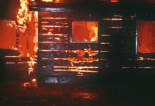 Asigurătorii din România plătesc 300 de milioane de lei pentru daunele produse de calamități Foto: Pixabay