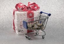 Scumpirile afectează foarte mult bugetele de Crăciun Foto: Pixabay