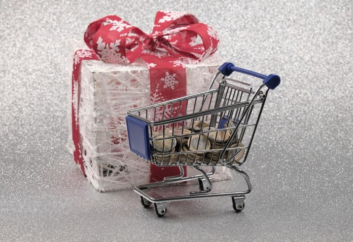 Foto: Pixabay Foto: Pixabay