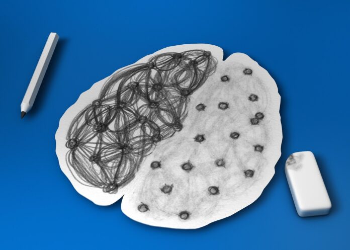 Foto: Pixabay Foto: Pixabay