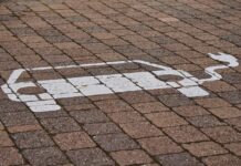 Vânzările de vehicule electrice la nivel global au încetinit în noiembrie Foto: Pixabay