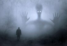 Astronom: ”Prima întâlnire cu extratereștrii nu va fi ca în filme” Foto: Pixabay