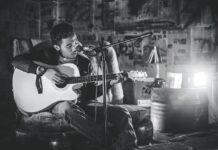 Cântatul îți întărește sistemul imunitar: știința confirmă beneficiile unei activități surprinzător de simple Foto: Pixabay