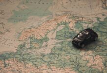 Noul pachet de măsuri al UE amenință investițiile în industria auto Foto: Pixabay