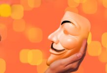 Criticile la adresa propriei persoane îți pun sănătatea în pericol Foto: Pixabay