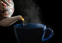 Anumite gesturi banale pot favoriza apariția infecțiilor respiratorii Foto: Pixabay