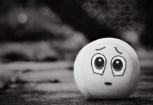 Nimic nu te consumă mai repede decât îngrijorarea cronică Foto: Pixabay