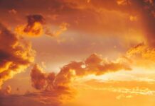 OMM: Fenomenul La Niña se anunță slab iarna aceasta Foto: Pixabay