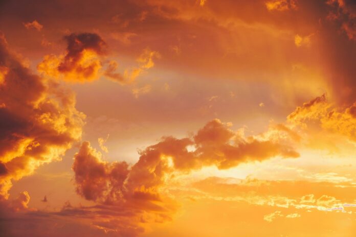 Foto: Pixabay Foto: Pixabay