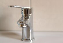 A fost reluată furnizarea apei în Prahova Foto: Pixabay