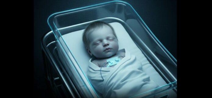 Foto: Facebook/Science Nature Page