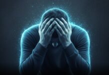 Unele persoane iau constant decizii greșite. Ce spune știința Foto: Facebook/Science Nature Page