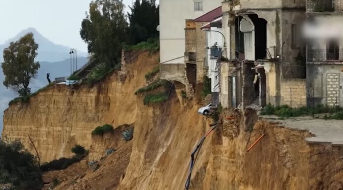 Captură video/Youtube