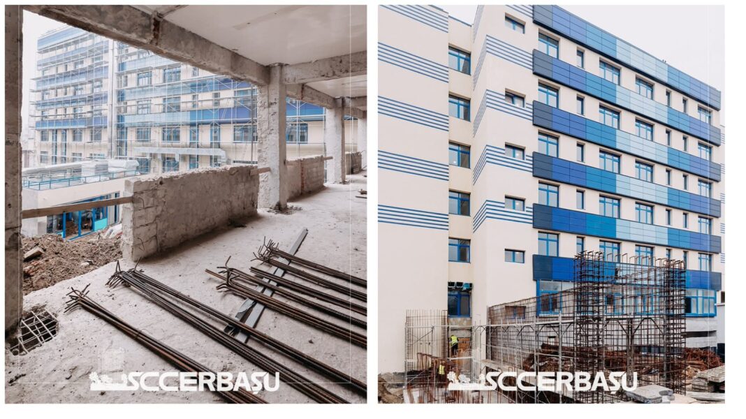 Foto: Facebook/Construcții Erbașu