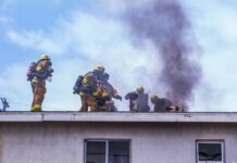 Crește suma plătită de asigurători pentru despăgubirile din incendii și calamități Foto: Pixabay