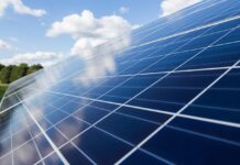 Programul ”Casa Verde Fotovoltaice” ar putea să nu se deruleze în 2026 Foto: Pixabay