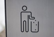 Iaşiul instalează 175 de insule ecologice digitalizate pentru colectarea deşeurilor Foto: Pixabay