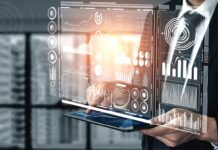 Europa pariază pe AI: 91% dintre liderii de business anticipează creștere a veniturilor în 2026 Foto: Pixabay