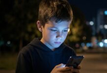 Videoclipurile scurte pot rescrie modul în care funcționează creierul Foto: Facebook/Science Nature Page