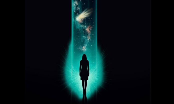 Foto: Facebook/Science Nature Page