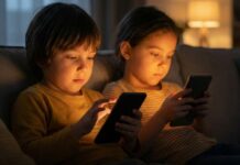 YouTube introduce funcții care permit blocarea completă a Shorts pentru minori Foto: Facebook/Science Nature Page